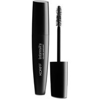 Korff Cure Make Up - Intensity Mascara Volume, 13,2ml