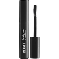 Korff Cure Make Up - Mascara Prodigious All In One, 14ml