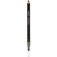 Korff Cure Make Up - Matita Occhi Colore N. 03 Brun, 1.1g