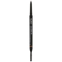 Korff Cure Make Up - Matita Sopracciglia Slim Colore N. 02, 0.09g