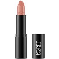 Korff Cure Make Up - Rossetto Collagene Lumi-Matt N.01, 4,2ml