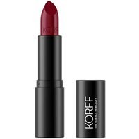 Korff Cure Make Up - Rossetto Collagene Lumi-Matt N.06, 4,2ml