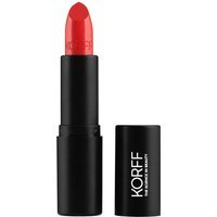 Korff Cure Make Up - Rossetto Glossato Colore N. 02, 4.5ml