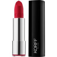 Korff Cure Make Up - Rossetto Satinato Colore N. 03, 4ml