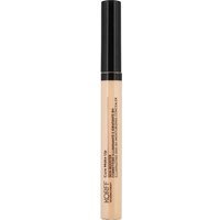 Korff Cure Make Up - Skin Booster Correttore Illuminante Idratante N. 01, 6.5ml
