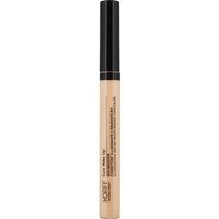Korff Cure Make Up - Skin Booster Correttore Illuminante Idratante N. 03, 6.5ml