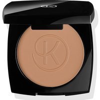 Korff Cure Make Up - Terra Compatta Illuminante Colore N. 01, 9g