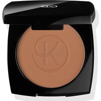 Korff Cure Make Up - Terra Compatta Illuminante Colore N. 02, 9g