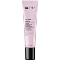 Korff Intense Barrier Contorno Occhi Lenitivo Anti Rossore, 15ml