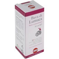Kos Dermatologico - Bava Lumaca Siero Concentrato, 30ml