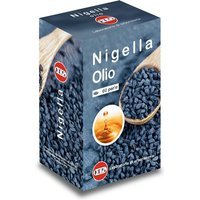 Kos Olio di Nigella Integratore, 60 Perle