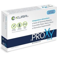 Kura Proxy 30 Compresse Rivestite