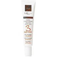Labcare Contorno Occhi Anti-Age 3 Azioni, 15ml