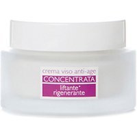 Labcare Crema Viso Anti-Age Concentrata Liftante Rigenerante, 50ml