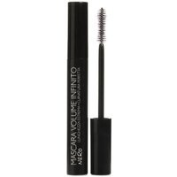 Labcare Mascara Nero Volume Infinito, 10ml