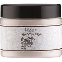 Labcare ProRepair - Maschera Capelli Ristrutturante e Idratante, 150ml
