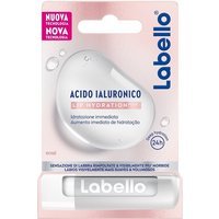 LABELLO ACIDO IALURONICO 5,2G