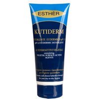 Laboratori Krymi Esthèr - Kutiderm Detergente Intimo pH 3,5, 200ml