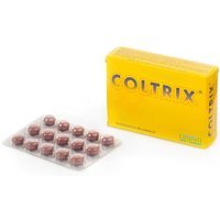Laboratori Legren Coltrix Integratore Alimentare, 30 Compresse