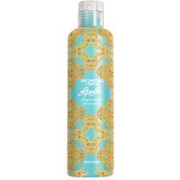 Laboratorio dei Saponi Italia - Bagnodoccia Apollo Profumo Brezza Marina, 250ml