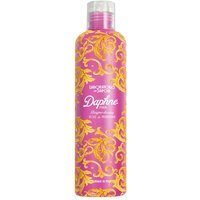 Laboratorio dei Saponi Italia - Bagnodoccia Dafne Profumo Fiore Primavera, 250ml