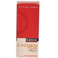 Laboratorio Sodini Lychentux Ad 150 Ml