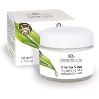La Dispensa Helidermina Crema Viso Rigenerante 30% Bava Di Lumaca 50 ml