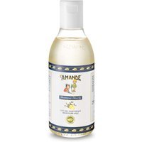 L'Amande Marseille - Shampoo Doccia, 250ml
