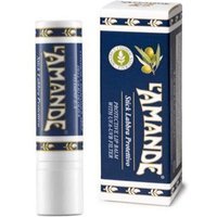 L'amande Stick Labbra Protettivo, 4,5ml