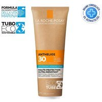 La Roche-Posay Anthelios - Latte Solare SPF30 Protezione Elevata, 250ml