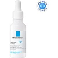 La Roche-Posay Cicaplast - B5 Siero Viso Idratante Riparatore, 30ml