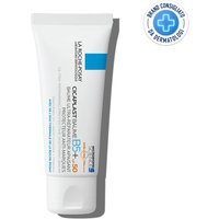 La Roche-Posay Cicaplast - Baume B5+ SPF50 Balsamo Lenitivo, 40ml