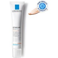 La Roche-Posay Effaclar - DUO+ Unifiant Medium Crema Viso, 40ml