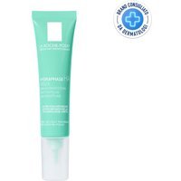 La Roche-Posay Hydraphase - HA Contorno Occhi Pelle Sensibile, 15ml