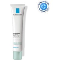 La Roche-Posay Hydraphase - HA UV Crema Ricca SPF25, 40ml
