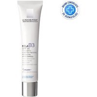 La Roche-Posay Mela B3 - Crema SPF30 Anti-Macchie, 40ml