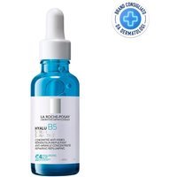 La Roche-Posay Nuovo Hyalu B5 Siero Concentrato Anti-Rughe Adatto a Tutti i Tipi di Pelle e Fototipi, 30ml​