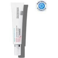 La Roche-Posay Redermic - Retinolo Concentrato Crema Anti Età, 30ml