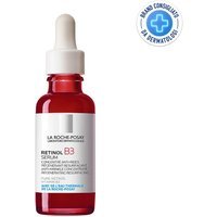 La Roche-Posay Retinol B3 Siero Anti-Rughe Profonde al Retinolo, 30ml