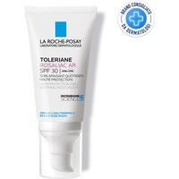 La Roche-Posay Toleriane - Rosaliac AR SPF30 Anti-UV e Anti-Rossori, 50ml