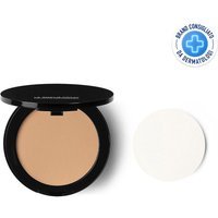La Roche-Posay Toleriane Teint - Fondotinta Mineral Compatto Polvere N. 14, 9.5g