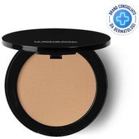 La Roche-Posay Toleriane Teint - Fondotinta Mineral Compatto Polvere N. 15, 9.5g