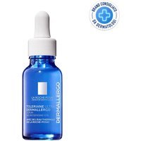 La Roche-Posay Toleriane Ultra Dermallergo - Siero Pelle Sensibile, 20ml