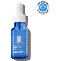 La Roche-Posay Toleriane Ultra Dermallergo - Siero Pelle Sensibile, 30ml