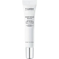 La Verde Vita T-Lused - Contorno Occhi Anti Rughe Elasticizzante, 15ml