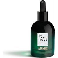 Lazartigue Ageless - Serum Siero Capelli Anti-Età Elisir Rigenerante di Giovinezza, 50ml
