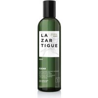 Lazartigue Clear Shampoo Intensive Anti-Forfora, 250ml