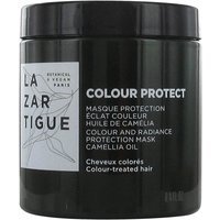 Lazartigue Colour Protect Maschera Protettiva Del Colore, 250ml