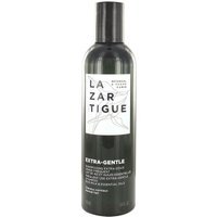 Lazartigue Purify Extra Shampoo Extra Purificante Cuoio Capelluto Grasso, 250ml