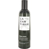 Lazartigue Rebalance Shampoo Riequilibrante, 250ml